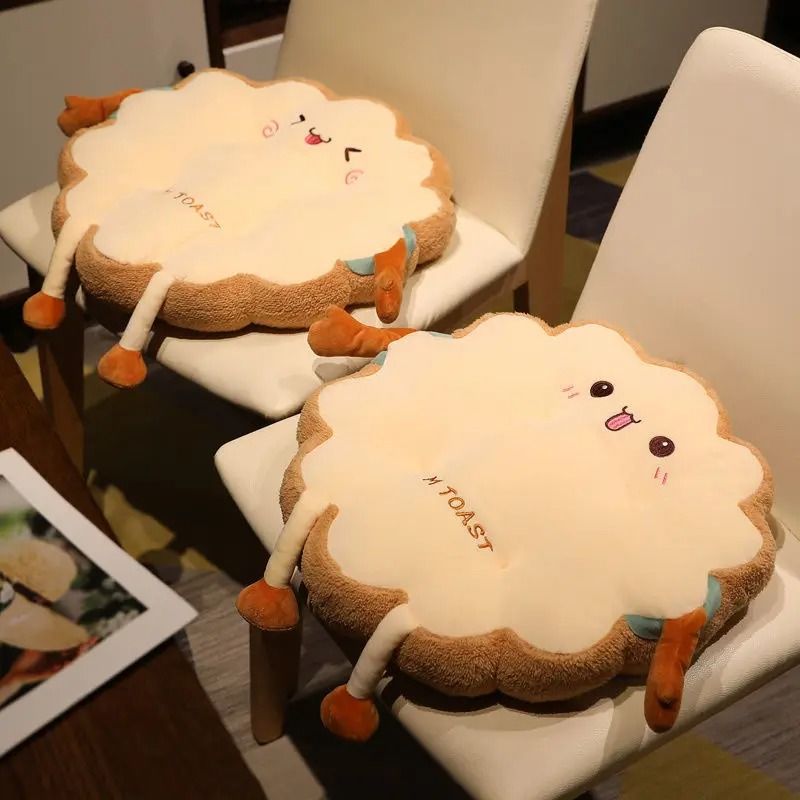 Best nonslip chair cushion