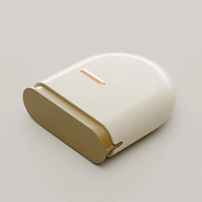 Hygienic Teeth Aligner Case