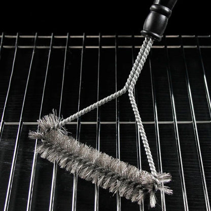 BBQ Grill Brush