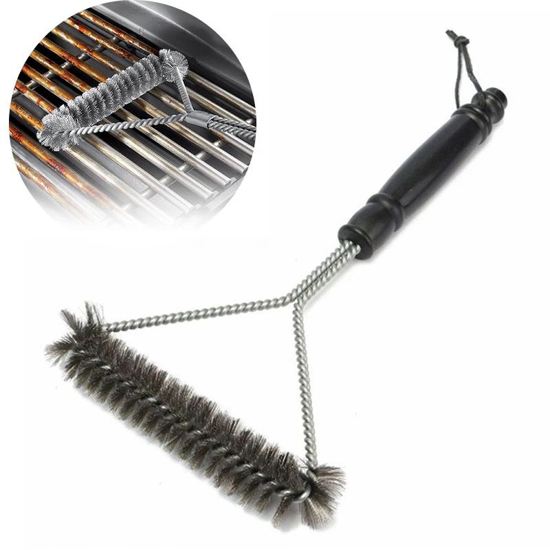 Cleaning Tool