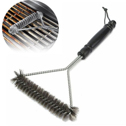 Cleaning Tool
