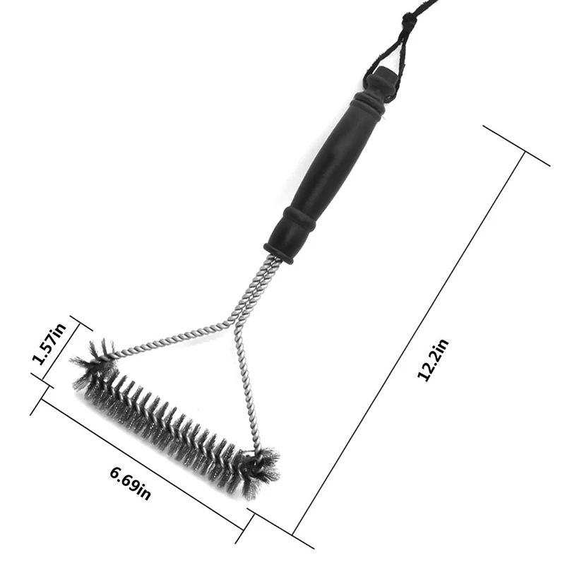 Brush