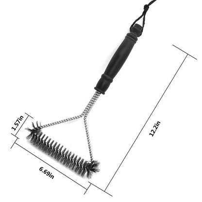 Brush