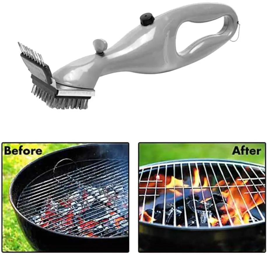 Cooking Kitchen Tool