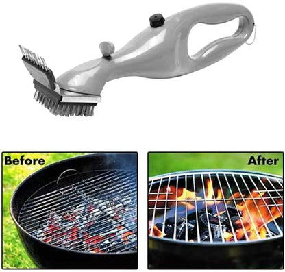 Cooking Kitchen Tool