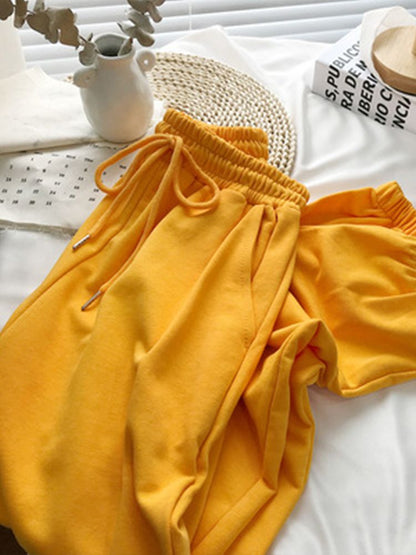 Women Winter Warm Leggings Fleece Lined Thick Trousers for Cold Weather Plus Size Solid Color Casu