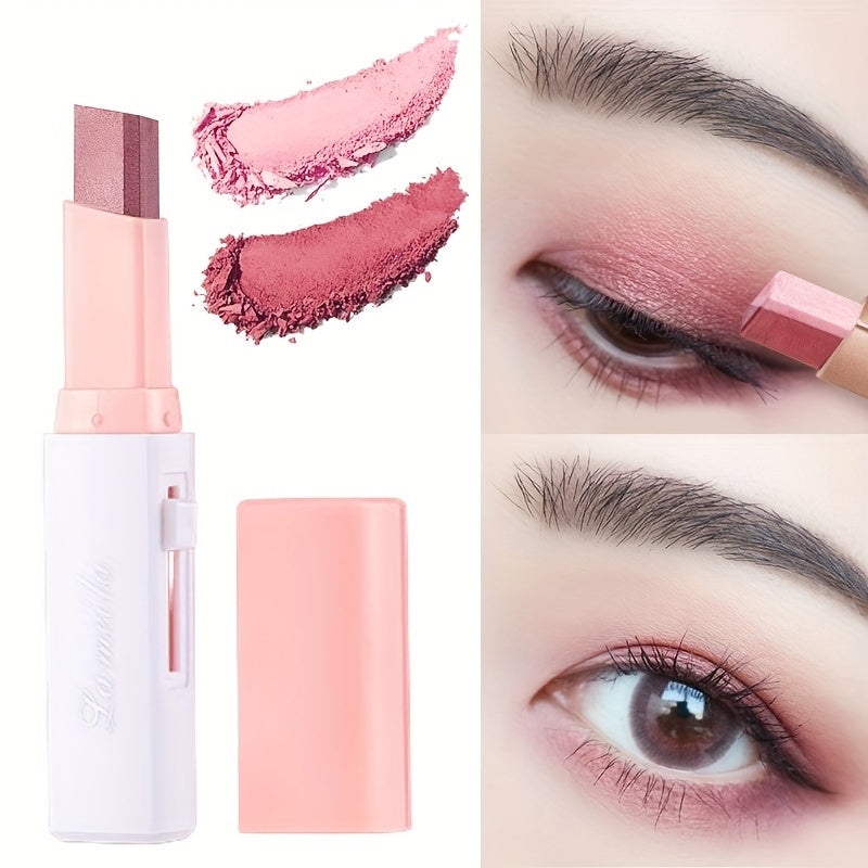 Best longlasting glitter eyeshadow stick