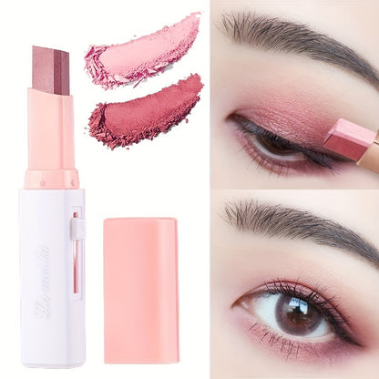 Best longlasting glitter eyeshadow stick