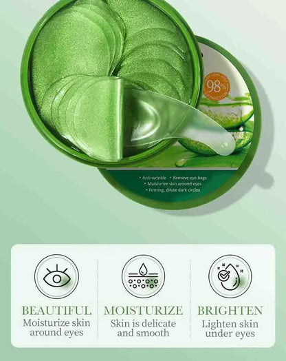 Buy antidark circles treatment