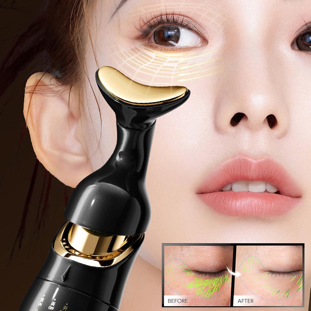 Wrinkle removal massager buy now