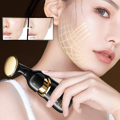 Best skin beauty device for home