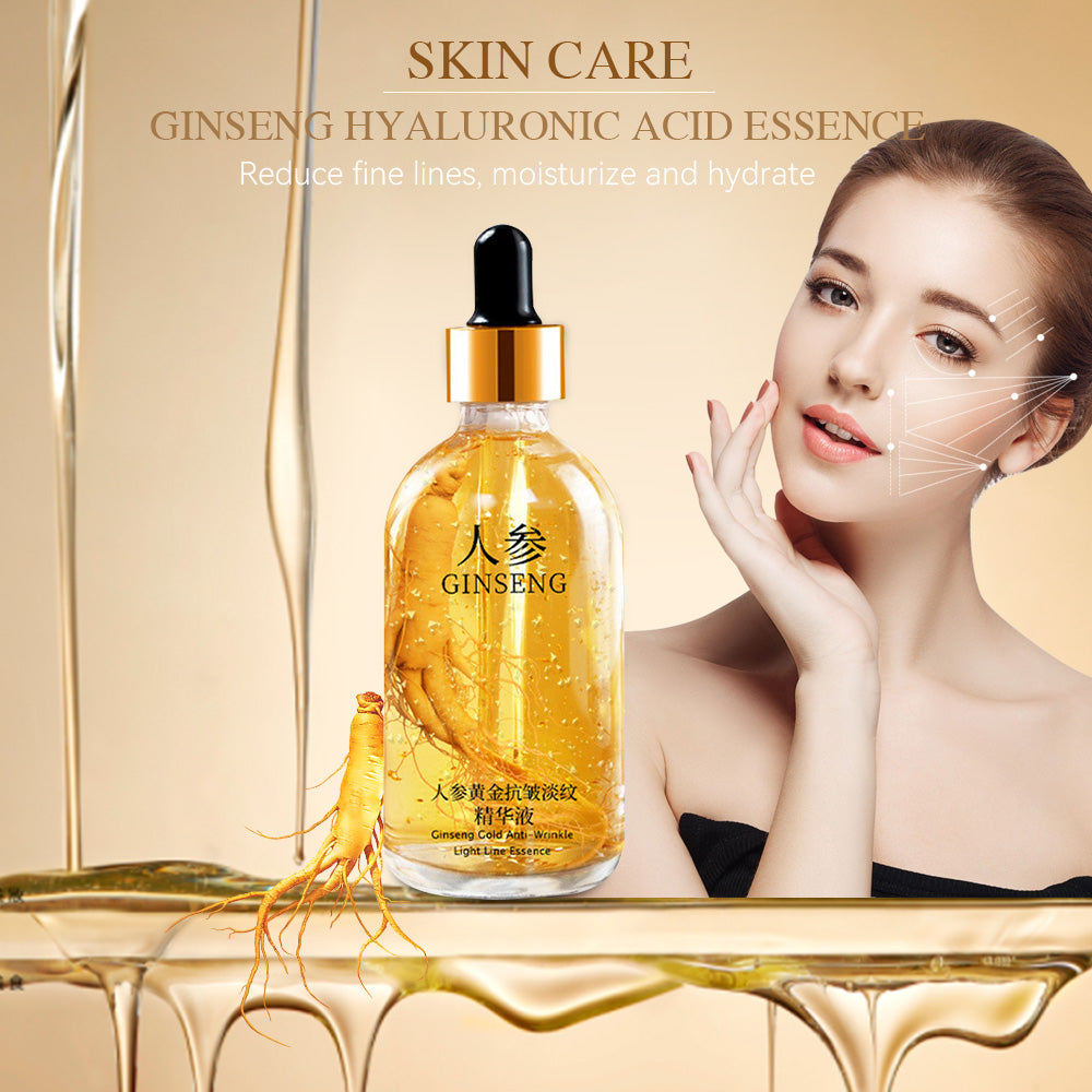 Best AntiAging Face Serum
