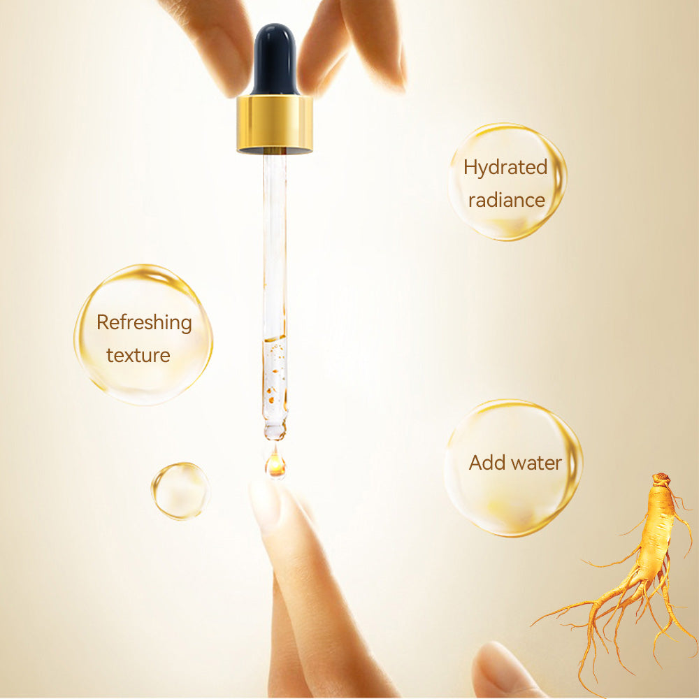 HighQuality AntiWrinkle Serum