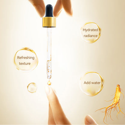 HighQuality AntiWrinkle Serum