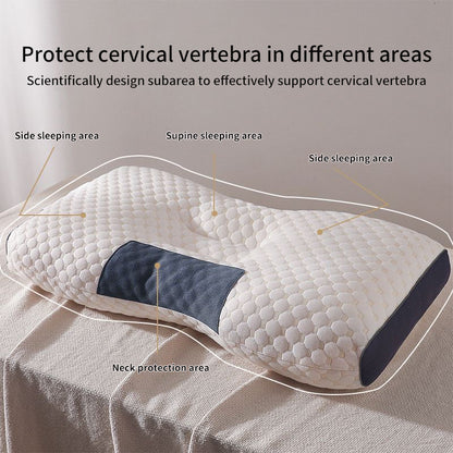 Massage Pillow