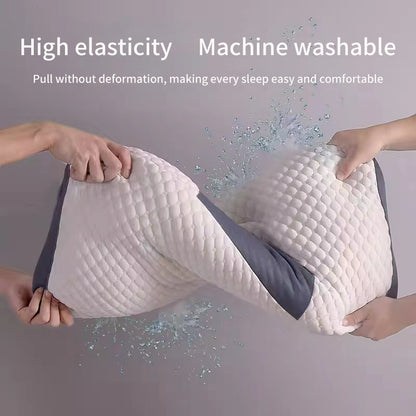 Pillow
