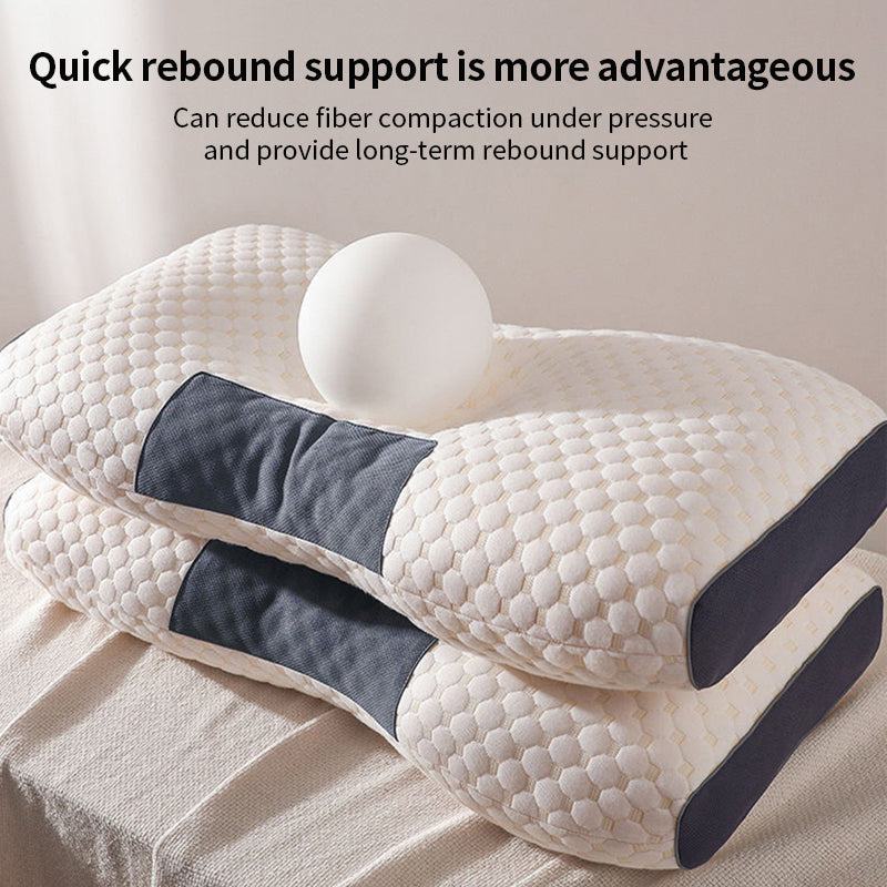 Pillow
