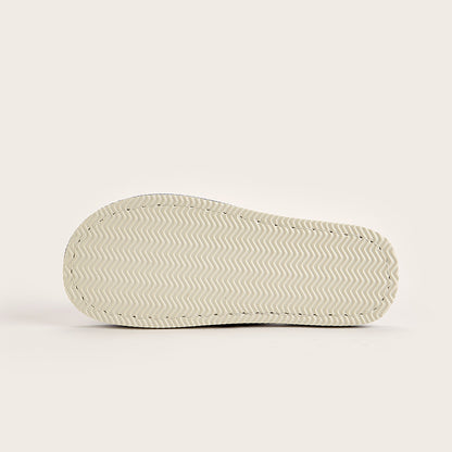 Comfortable house slippers for all seasons