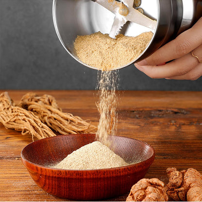 Best electric grinder for spices and coffee