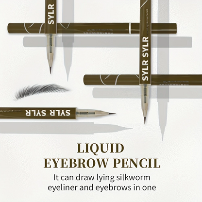 Shop Ultra Fine Eyebrow Pen