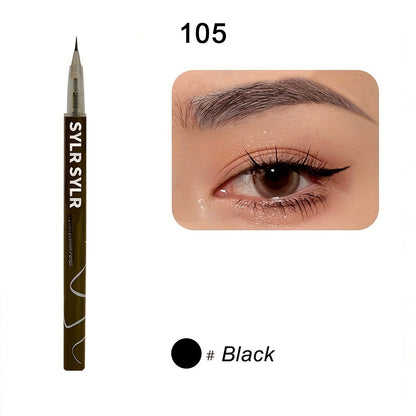 Gift for Makeup Lovers