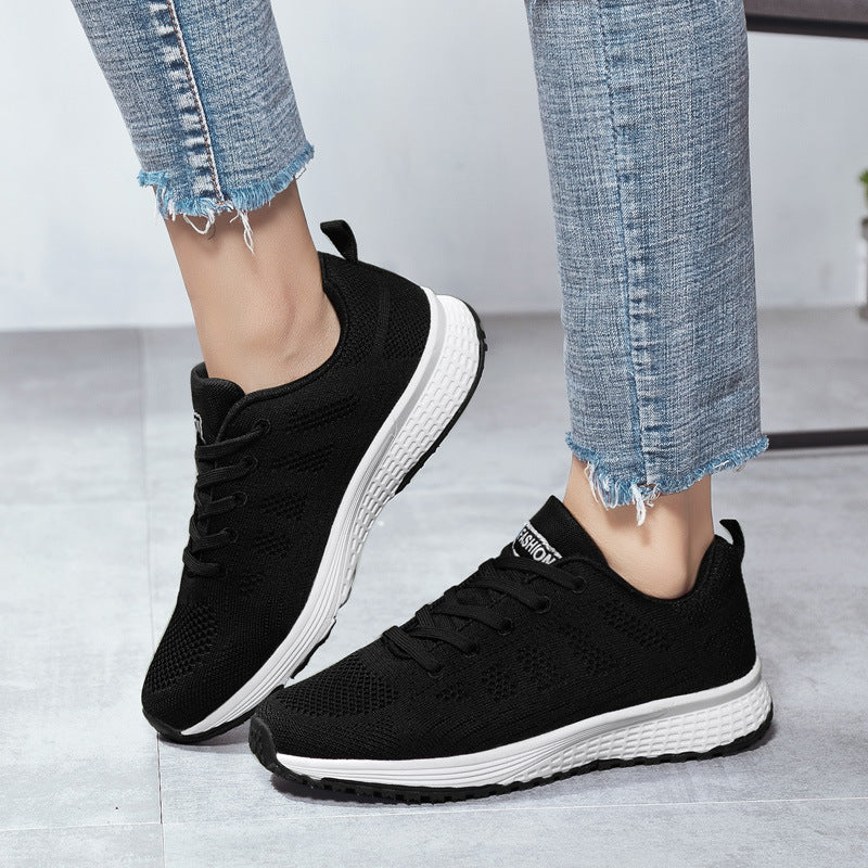 Lightweight Tennis  Walking Shoes For Gym  Casual Wear 2