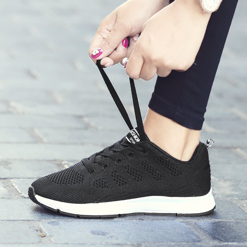 Lightweight Tennis  Walking Shoes For Gym  Casual Wear 4