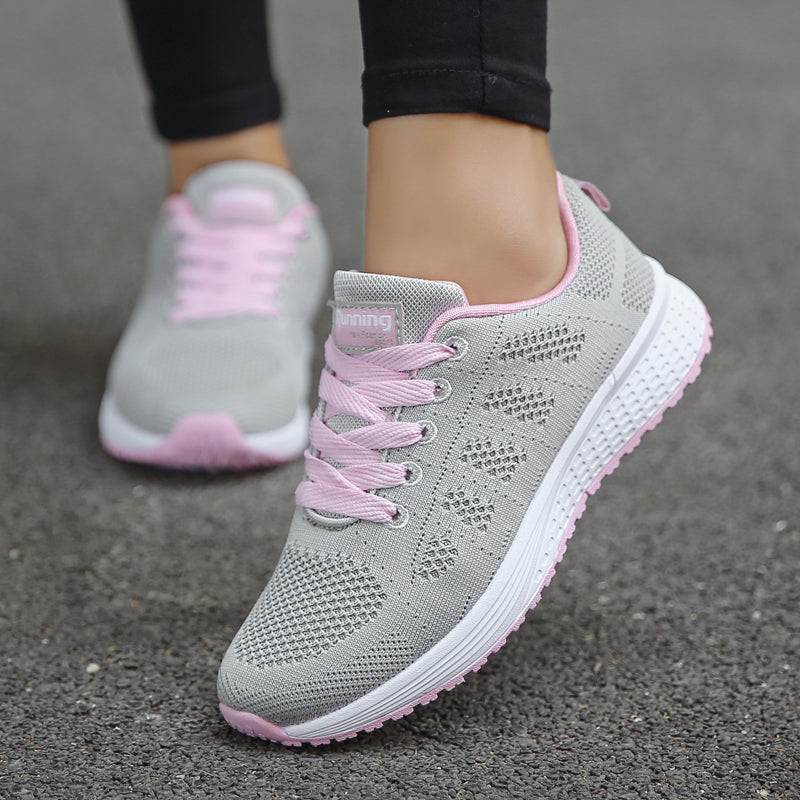 Lightweight Tennis  Walking Shoes For Gym  Casual Wear 3