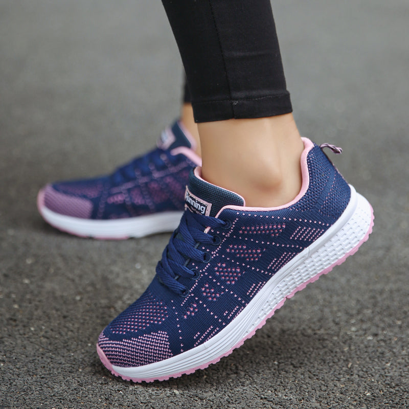 Lightweight Tennis  Walking Shoes for Gym  Casual Wear 123