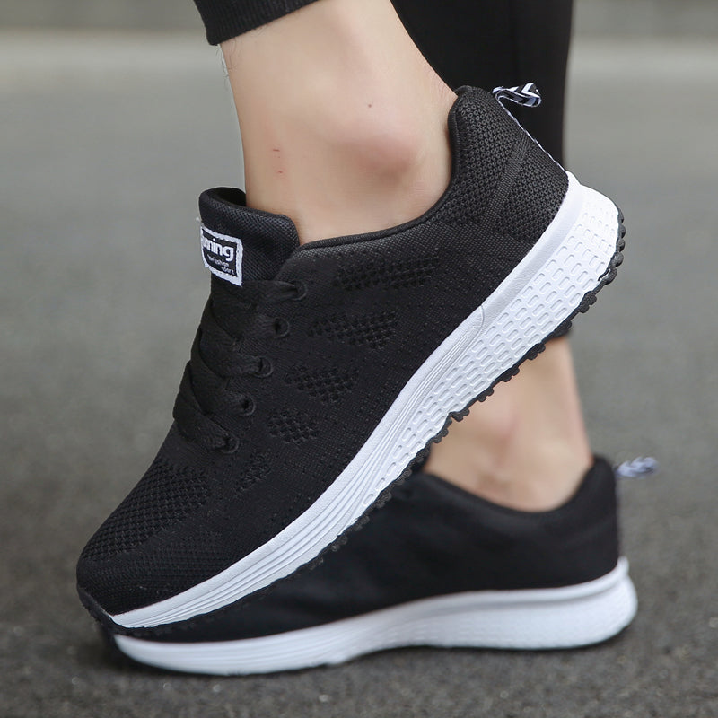 Lightweight Tennis  Walking Shoes For Gym  Casual Wear 7