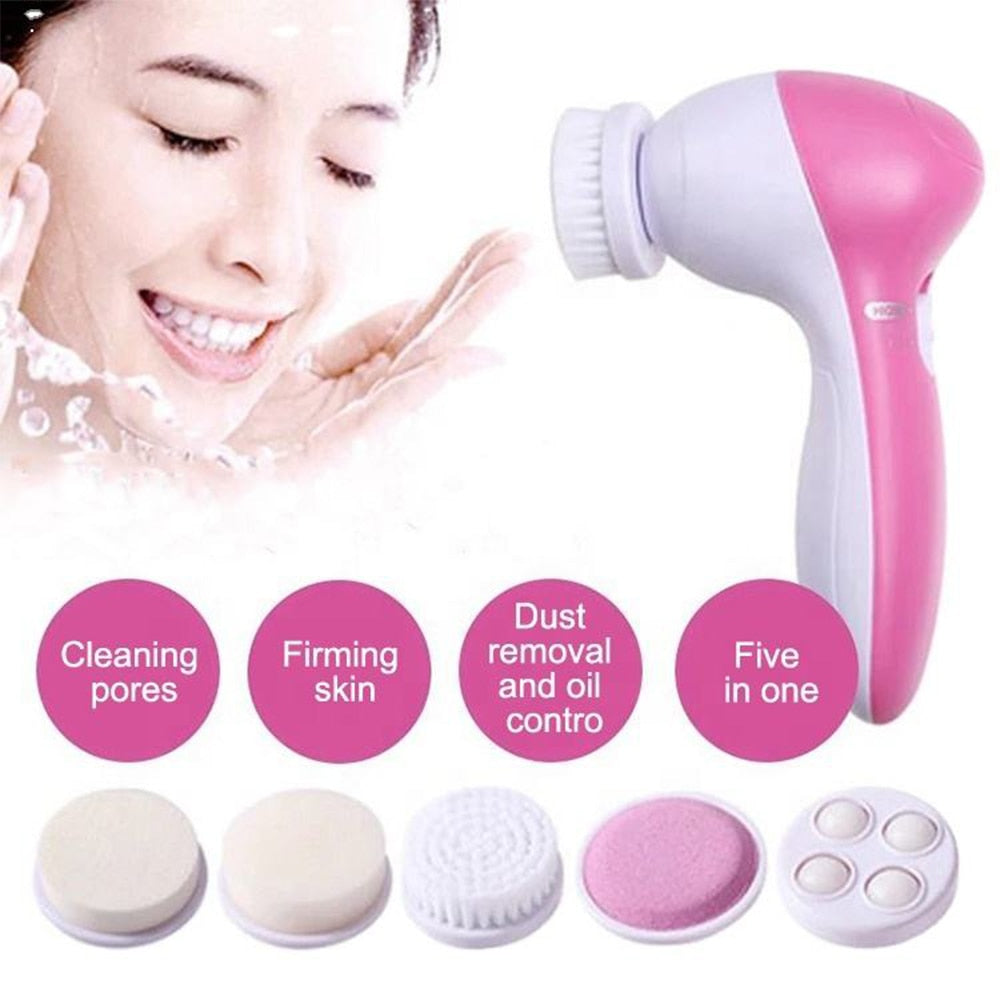 Waterproof Eyebrow Pen Prep