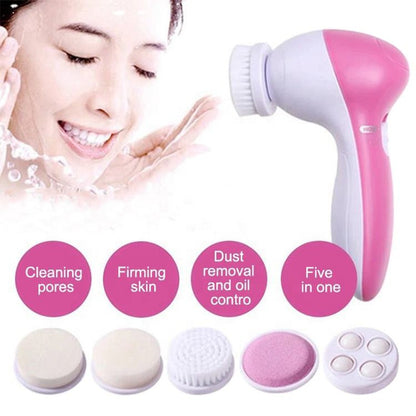 Waterproof Eyebrow Pen Prep