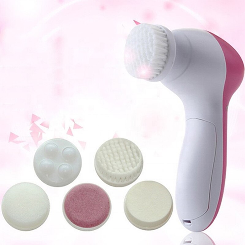 SmudgeProof Makeup Prep Tool