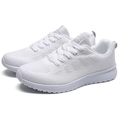 Lightweight Tennis  Walking Shoes For Gym  Casual Wear 9