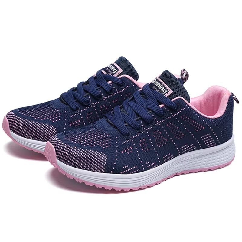 Lightweight Tennis  Walking Shoes For Gym  Casual Wear 10