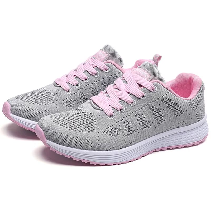 Lightweight Tennis  Walking Shoes For Gym  Casual Wear 11