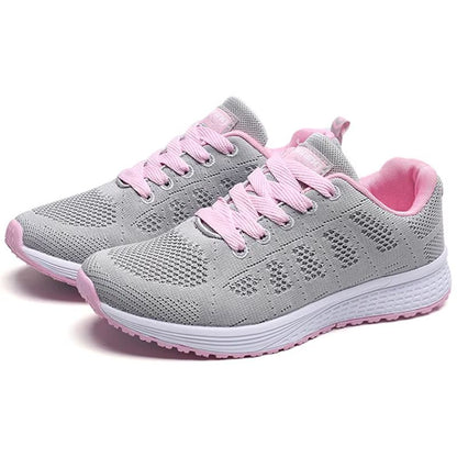 Lightweight Tennis  Walking Shoes For Gym  Casual Wear 11