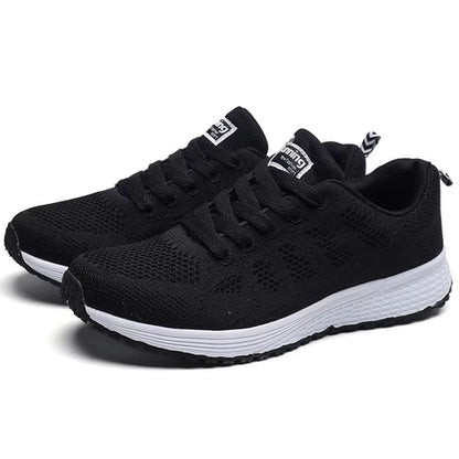 Lightweight Tennis  Walking Shoes For Gym  Casual Wear 8