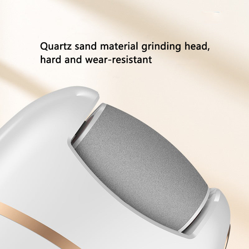 Callus Remover for Feet