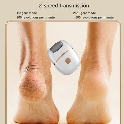 Buy Electric Foot Polisher Online