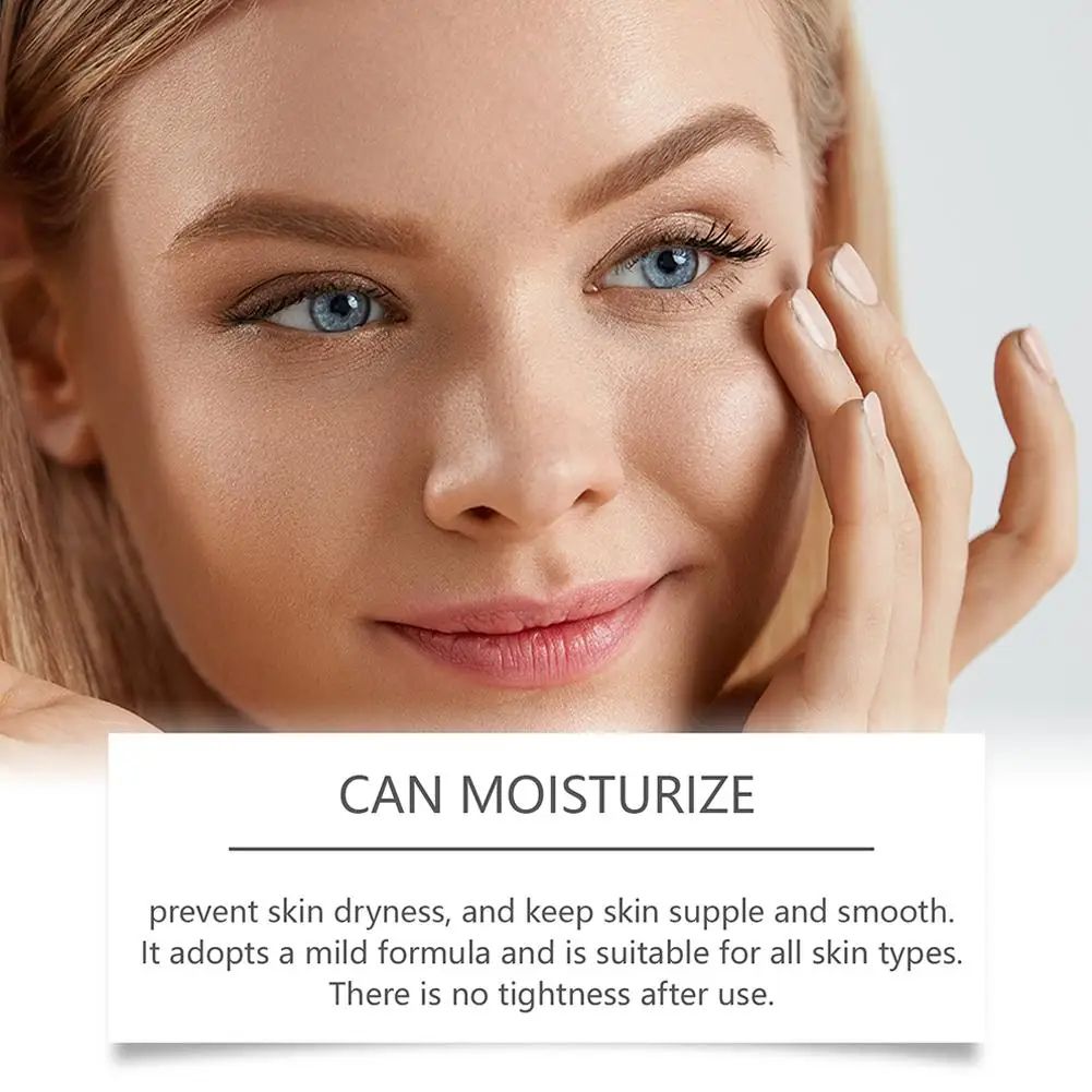Hydrating Firming Mask Overnight Collagen Treatment To Reduce Sagging  Dullness 10