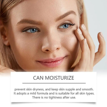 Hydrating Firming Mask Overnight Collagen Treatment To Reduce Sagging  Dullness 10