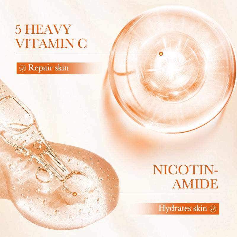 Eye cream for instant puffiness relief