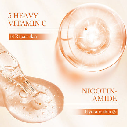 Eye cream for instant puffiness relief