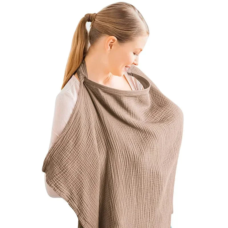 High Quality Breastfeeding Accessory