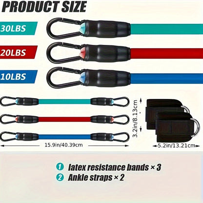 Adjustable Leg
