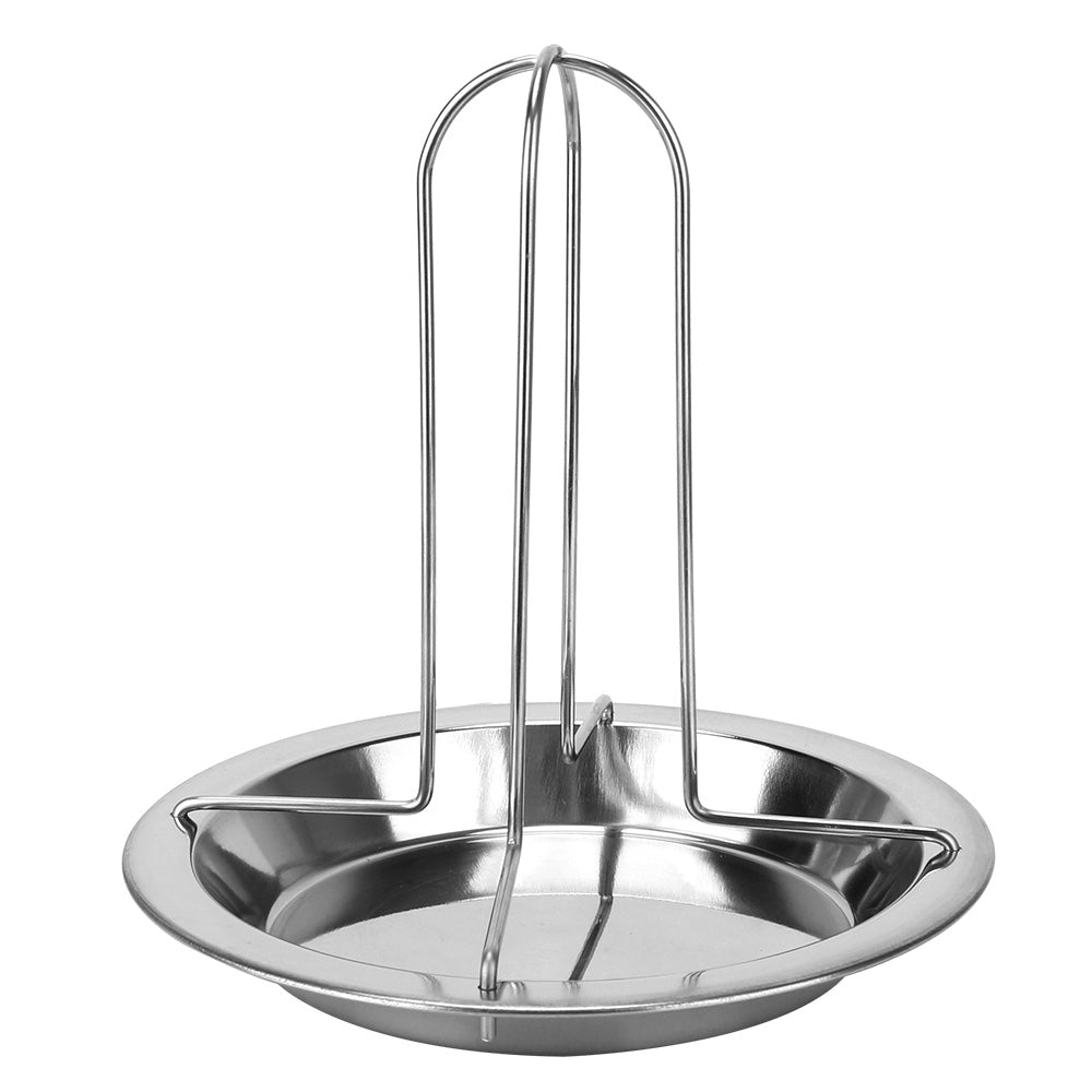 Kitchen Tools for Chicken Roasting