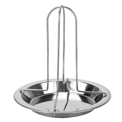 Kitchen Tools for Chicken Roasting
