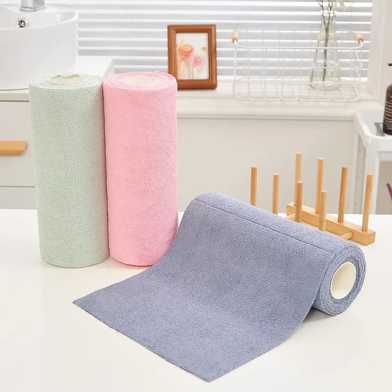 Best Cleaning Wipes for Kitchen