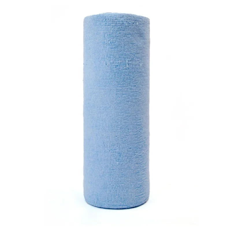 Kitchen Cleaning Wipes Roll